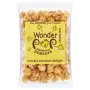 Caramel Popcorn 75G