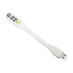 GIZZU LED USB Portable Light