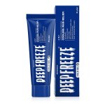 Cold Gel 35G
