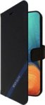 Body Glove Samsung Galaxy A51 Elite Flipcase - Black