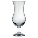 Consol Glass 355ML Monaco Cocktail Glasses - Set Of 4
