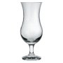 Consol Glass 355ML Monaco Cocktail Glasses - Set Of 4