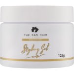 The San Hair Styling Gel 125G