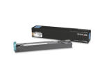 Lexmark C950X76G Waste Toner Bottle - C950X76G - Tech.co.za