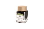 Sailor Shikiori Ink Bottle – Waka Uguisu