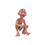 Minix: Lord Of The Rings – Golum