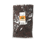 Cranberries 1KG
