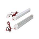 30CM 12V Switched Tube