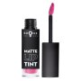 Bronx Matte Liptint - Baby Doll / 1