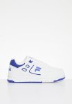 FILA Parker - White royal