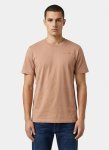 Diesel T-adjust V11 Regular T-Shirt 7EG - XXL Brown