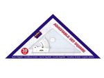 Rolfes Adustable Set Square 30