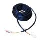 Panasonic Minas A4 A4P Series Servo Motor 10 Meters Power Cable