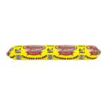 Megasave Unsliced Chicken Polony 220GR