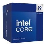 Intel BX8071514900F Core I9-14900F 24-CORE 5.80GHZ Raptor Lake-s Socket LGA1700 Desktop Cpu