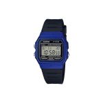 Casio Youth Retro F-91WM-2ADF Digital Watch