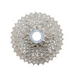 Cassette HG50 8 Speed 11-34T