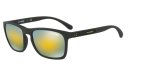 Silhouette 5525