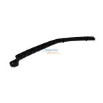 Suzuki Ertiga 2 Rear Bumper Slide Right 19+