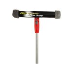 Addis "1 6M Telescopic Window Cleaner