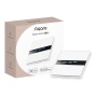 Aqara V1 Smart Home Display Switch WS-K02D