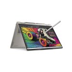 Lenovo Yoga 7 14-INCH Wuxga Oled Touch Ultra 7-355 16GB 512G