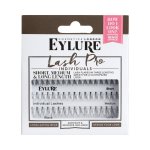 Lashes Individual Black