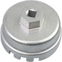 Oil Filter Wrench Oil Filter Cap Removal Tool Compatible With Toyota Series
