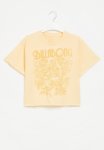 Billabong Joyful Rebel - Buttermilk