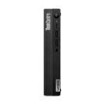 Lenovo Thinkcentre M80Q G3 Tiny Desktop PC - Intel Core I5-12500T 512GB SSD 16GB Ramwin 11 Pro