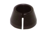 Makita Collet 12MM