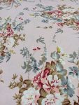 Ity Printed Bon Bon