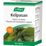 A Vogel Kelpasan 150TB