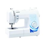 Brother GS3700 Mechanical Sewing Machine.