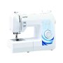 Brother GS3700 Mechanical Sewing Machine.