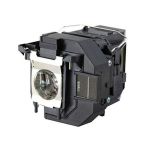 Epson EB-E10 Projector Lamp - Epson Lamp In Housing