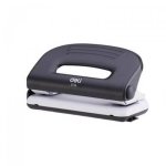 Deli Pro 10 Sheet Metal Punch