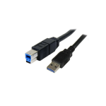 Printer Cable - USB 3.0 - Gold Choice