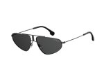 Carrera 1021 S