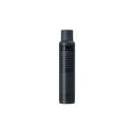 Hairspray 150ML