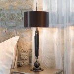 Amalthea Table Lamp