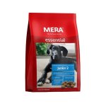 Essential Junior 2 - Large Breed Puppy Food - 12.5KG