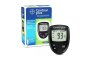 Contour Plus Blood Glucose Monitoring System