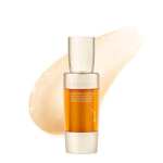 Sulwhasoo Concentrated Ginseng Rejuvenating Serum 5ML - My Skin Rules