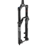 Domain Gold Isolator Rc 29 15B 170MM Fork
