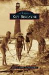 Key Biscayne Hardcover