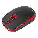 Viper V2 Pro - Pubg Ed.