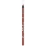 Yardley Gel Sensation Lip Liner Next To Nude