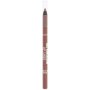 Yardley Gel Sensation Lip Liner Next To Nude