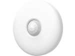 Hikvision DS-PDCL12DT-EG2 Wired Dual-tech Ceiling Detector Passive Infrared 12M Detection Range